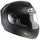 Casque Integral HJC FG-15 Uni Noir mat
